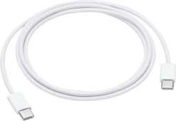APPLE USB-C Ladekabel (1m)