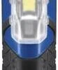 Varta Work Flex Pocket Light 3AAA Mit Batt.