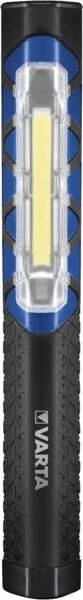Varta Work Flex Pocket Light 3AAA Mit Batt.