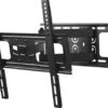 ONE FOR ALL WM4452 65" TV Wandhalterung Solid TURN 180 -Haushaltsgerätegeschäft 1234145 20200120 142210