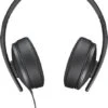 SENNHEISER HD 300 - Schwarz