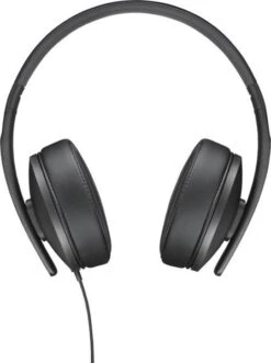 SENNHEISER HD 300 - Schwarz