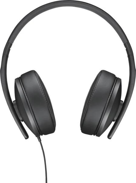 SENNHEISER HD 300 - Schwarz 3 SENNHEISER HD 300 - Schwarz