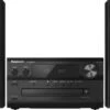 Panasonic SC-PMX94EG-K - Schwarz -Haushaltsgerätegeschäft 1247619 20190301 150129