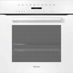 MIELE H 7264 B - Brillantweiss