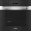 MIELE H 7264 B - Edelstahl 2 MIELE H 7264 B - Edelstahl -Haushaltsgerätegeschäft 1248094 20190321 131316