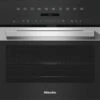 MIELE H 7240 BM - Edelstahl -Haushaltsgerätegeschäft 1248151 20190321 131443