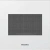 MIELE M 2234 SC - Brillantweiss 2 MIELE M 2234 SC - Brillantweiss -Haushaltsgerätegeschäft 1248340 20190321 162808