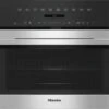 MIELE H 7140 BM - Edelstahl 2 MIELE H 7140 BM - Edelstahl -Haushaltsgerätegeschäft 1248350 20190321 131523