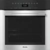 MIELE H 7364 BP - Edelstahl -Haushaltsgerätegeschäft 1248353 20190321 131508