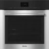 MIELE H 7560 BP - Edelstahl -Haushaltsgerätegeschäft 1248380 20190321 132849