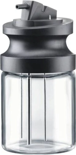 MIELE MB-CVA 7000 Milchbehälter