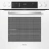 MIELE H 2265-1 EP ACTIVE - Brillantweiss 1 MIELE H 2265-1 EP ACTIVE - Brillantweiss -Haushaltsgerätegeschäft 1248407 20190321 154350