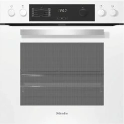 MIELE H 2265-1 EP ACTIVE - Brillantweiss