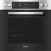 MIELE H 2265-1 EP ACTIVE - Edelstahl -Haushaltsgerätegeschäft 1248408 20190321 154351