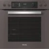 MIELE H 2265-1 EP ACTIVE - Havannabraun 2 MIELE H 2265-1 EP ACTIVE - Havannabraun -Haushaltsgerätegeschäft 1248409 20190321 154352