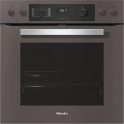 MIELE H 2265-1 EP ACTIVE - Havannabraun