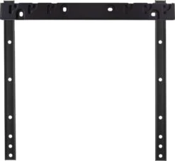 Loewe WM 67 (72115W81) - Schwarz -Haushaltsgerätegeschäft 1252497 bild2 20190521 134018