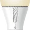 TP-Link KL110 (EU) Kasa Smart Light Bulb Dimmable 2 TP-Link KL110 (EU) Kasa Smart Light Bulb Dimmable -Haushaltsgerätegeschäft 1253252 20190411 143413