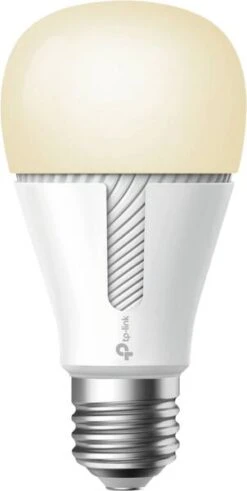 TP-Link KL110 (EU) Kasa Smart Light Bulb Dimmable