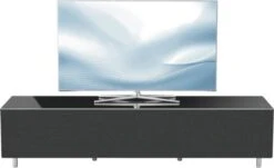 Just-Rack JRL1654T-BG - Schwarz -Haushaltsgerätegeschäft 1257917 bild2 20190903 141624