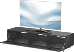 Just-Rack JRL1654T-BG - Schwarz -Haushaltsgerätegeschäft 1257917 bild4 20190903 141523