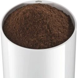 Bosch TSM6A011W - Weiss 13 Bosch TSM6A011W - Weiss -Haushaltsgerätegeschäft 1261320 bild6 20220413 121923