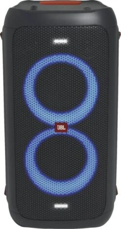 JBL Partybox 100