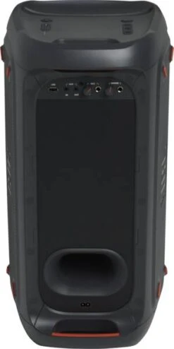 JBL Partybox 100 -Haushaltsgerätegeschäft 1261416 bild3 20190617 094838