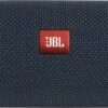 JBL FLIP 5 - Blau -Haushaltsgerätegeschäft 1261916 20190619 141841