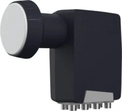 IDLP-OCT410 Premium Octo