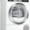 Bosch WTX87E90 Select Line - Weiss -Haushaltsgerätegeschäft 1266215 20190729 133240