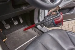 Black & Decker BHHV315J - Titanium-Rot -Haushaltsgerätegeschäft 1267023 bild5 20190802 083823