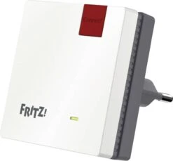 FRITZ!Repeater 600