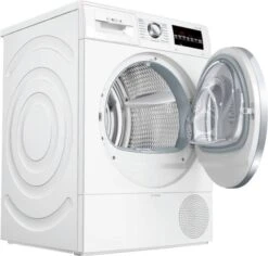 Bosch WTR87490 - Weiss -Haushaltsgerätegeschäft 1267675 bild3 20190806 085108