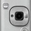 FujiFilm Instax Mini LiPlay - Stone White -Haushaltsgerätegeschäft 1268490 20220323 165704