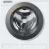 MIELE WCG 670 WCS - Lotosweiss -Haushaltsgerätegeschäft 1268981 20190917 063250