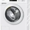 MIELE WCD 330 WPS - Lotosweiss 2 MIELE WCD 330 WPS - Lotosweiss -Haushaltsgerätegeschäft 1268984 20190917 063254