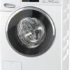 MIELE WWG 360 WPS W1 - Lotosweiss -Haushaltsgerätegeschäft 1268985 20190917 082023