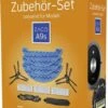 ZubehörSet A9s -Haushaltsgerätegeschäft 1269505 20190820 152136