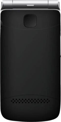 SL595 - Schwarz-Silber -Haushaltsgerätegeschäft 1270339 bild6 20191008 160445