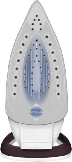 Tefal FV5714 - Weiss-Bordeaux -Haushaltsgerätegeschäft 1270813 bild2 20190829 155240