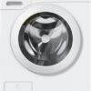 MIELE WCD 120 WPS - Lotosweiss -Haushaltsgerätegeschäft 1271573 20190917 063317