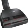 MIELE HX-SEB23 Handbürste Electro Compact -Haushaltsgerätegeschäft 1271622 20190916 160307