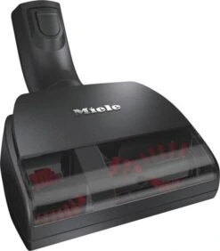 MIELE HX-SEB23 Handbürste Electro Compact