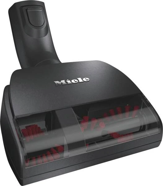 MIELE HX-SEB23 Handbürste Electro Compact 3 MIELE HX-SEB23 Handbürste Electro Compact