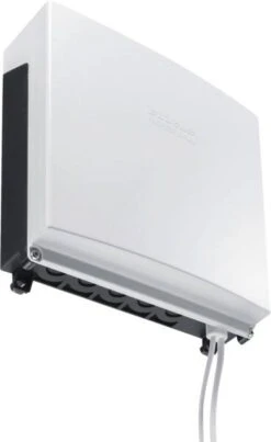 MIELE XCI-Box Kommunikationsmodul