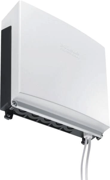 MIELE XCI-Box Kommunikationsmodul 3 MIELE XCI-Box Kommunikationsmodul