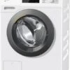 MIELE WED 135 WPS - Lotosweiss -Haushaltsgerätegeschäft 1271658 20190917 082110