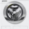 MIELE WEG 675 WPS TDos - Lotosweiss 2 MIELE WEG 675 WPS TDos - Lotosweiss -Haushaltsgerätegeschäft 1271661 20190917 082117